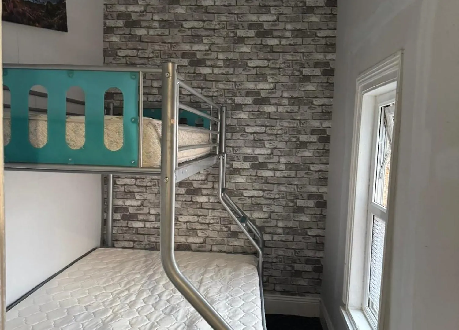Cosy Newcastle Hideaway 4Bed Home Wi-Fi Parking