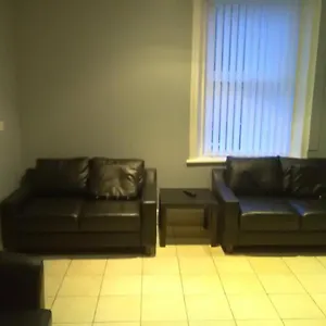 Apartment Clifton, Newcastle upon Tyne
